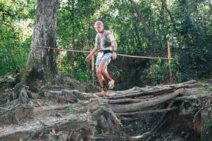 BIB: 
                            <button type="button" onclick="openModal(27747012)" class="btn btn-primary btn-sm float-right btn-popup" data-toggle="modal" data-target=".modal-high-quality">
                        <i class="fas fa-shopping-cart"></i> Add to Cart
                    </button>
                                            <button type="button" onclick="isThisMe(27747012, true)" class="btn btn-success btn-sm float-right btn-popup btn-isme hidden" data-toggle="tooltip" data-placement="bottom" title="นี่คือรูปของคุณใช่ไหม คลิกที่นี่เพื่อเอาเข้าอัลบั้ม">
                        <i class="fas fa-plus"></i> Add to album
                    </button>
                    <button type="button" onclick="isThisMe(27747012, false)" class="btn btn-warning btn-sm float-right btn-popup btn-isnotme hidden">
                        <i class="fas fa-ban"></i> Remove from album
                    </button>